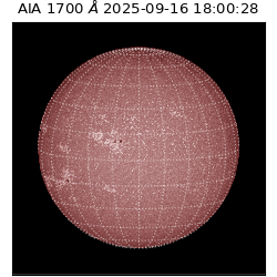 saia - 2025-09-16T18:00:28.718000