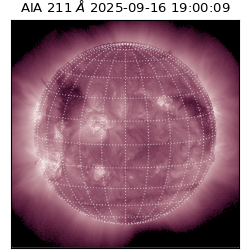 saia - 2025-09-16T19:00:09.622000