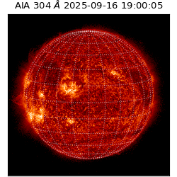 saia - 2025-09-16T19:00:05.129000