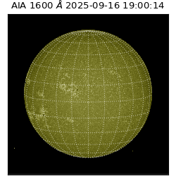 saia - 2025-09-16T19:00:14.126000