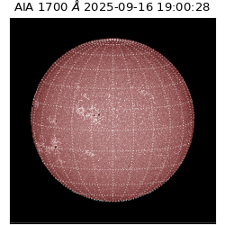 saia - 2025-09-16T19:00:28.710000