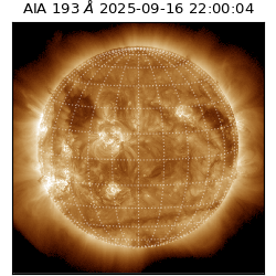 saia - 2025-09-16T22:00:04.843000