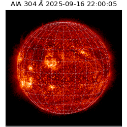 saia - 2025-09-16T22:00:05.146000