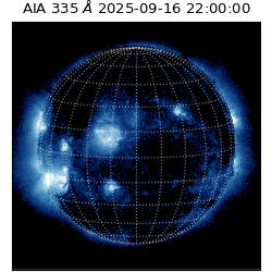 saia - 2025-09-16T22:00:00.626000
