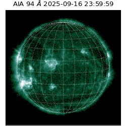 saia - 2025-09-16T23:59:59.122000