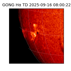 gong - 2025-09-16T08:00:22