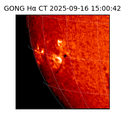 gong - 2025-09-16T15:00:42