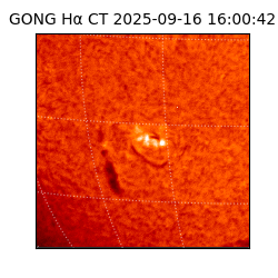 gong - 2025-09-16T16:00:42