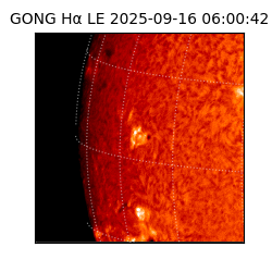 gong - 2025-09-16T06:00:42