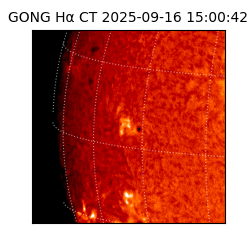 gong - 2025-09-16T15:00:42