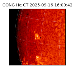 gong - 2025-09-16T16:00:42