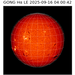 gong - 2025-09-16T04:00:42