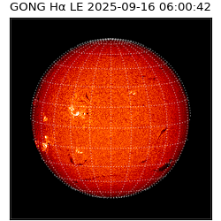gong - 2025-09-16T06:00:42