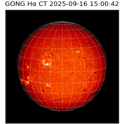 gong - 2025-09-16T15:00:42