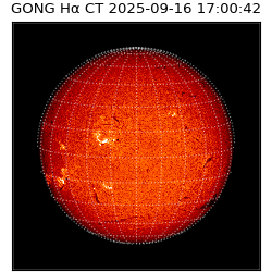 gong - 2025-09-16T17:00:42