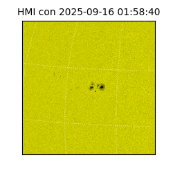 shmi - 2025-09-16T01:58:40.800000