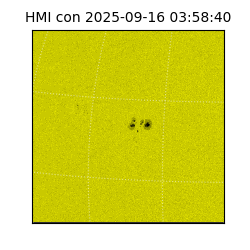 shmi - 2025-09-16T03:58:40.800000