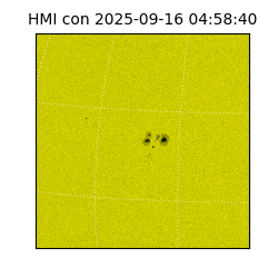 shmi - 2025-09-16T04:58:40.800000