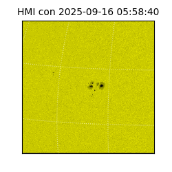 shmi - 2025-09-16T05:58:40.800000