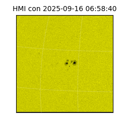 shmi - 2025-09-16T06:58:40.800000