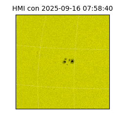 shmi - 2025-09-16T07:58:40.800000