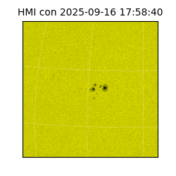 shmi - 2025-09-16T17:58:40.500000