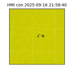 shmi - 2025-09-16T21:58:40.500000