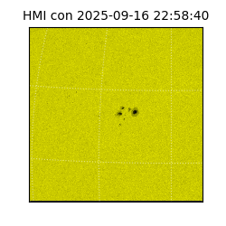 shmi - 2025-09-16T22:58:40.500000