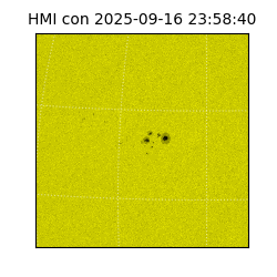 shmi - 2025-09-16T23:58:40.600000