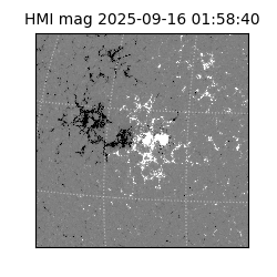 shmi - 2025-09-16T01:58:40.800000