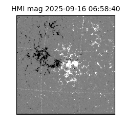 shmi - 2025-09-16T06:58:40.800000