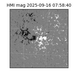 shmi - 2025-09-16T07:58:40.800000