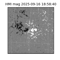 shmi - 2025-09-16T18:58:40.500000