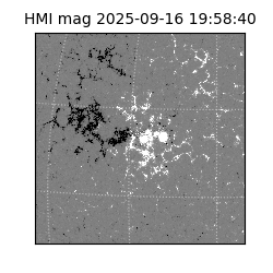 shmi - 2025-09-16T19:58:40.500000