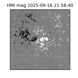 shmi - 2025-09-16T21:58:40.500000