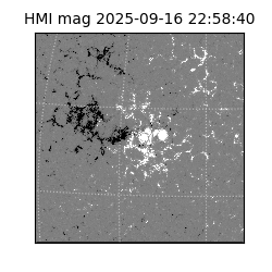 shmi - 2025-09-16T22:58:40.500000