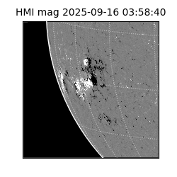 shmi - 2025-09-16T03:58:40.800000