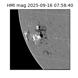 shmi - 2025-09-16T07:58:40.800000