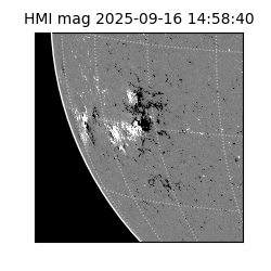 shmi - 2025-09-16T14:58:40.600000