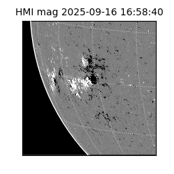 shmi - 2025-09-16T16:58:40.500000