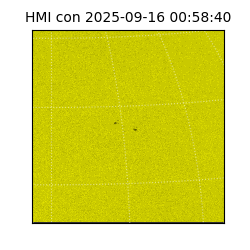 shmi - 2025-09-16T00:58:40.700000