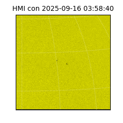 shmi - 2025-09-16T03:58:40.800000