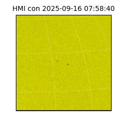 shmi - 2025-09-16T07:58:40.800000