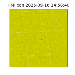 shmi - 2025-09-16T14:58:40.600000