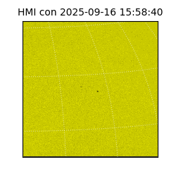 shmi - 2025-09-16T15:58:40.500000