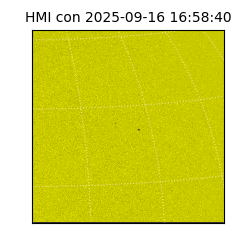 shmi - 2025-09-16T16:58:40.500000