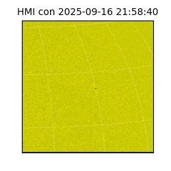 shmi - 2025-09-16T21:58:40.500000