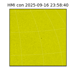 shmi - 2025-09-16T23:58:40.600000