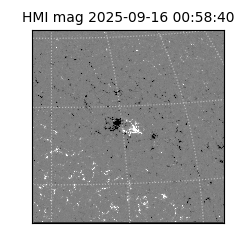 shmi - 2025-09-16T00:58:40.700000