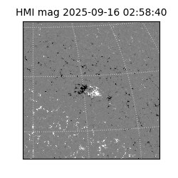 shmi - 2025-09-16T02:58:40.800000